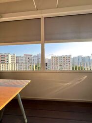 mi-casa photo thumbnail #13